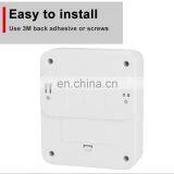 TS Lighting 3 x AA Battery Motion Light Pir Motion Sensor Light Induction Night Light for Bathroom thumbnail-6
