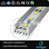 5630 Smd Led Rigid Strip Light Bar Led 5630 5730 Led Rigid Strip thumbnail-6