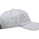 Ball Cap thumbnail-2