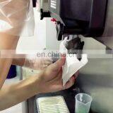 Baking Equipment Other Snack Machines for Sale thumbnail-1