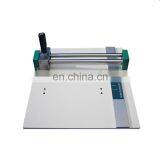 Testing Instruments Side Pressure Sampler thumbnail-5