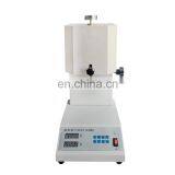 XJJS 25J Digital Display Charpy Pendulum Plastic Impact Tester thumbnail-7