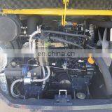 Price Digger Mini Excavator Accessories for Sale With Ce/iso thumbnail-3