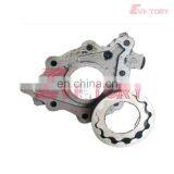 Oil Pump for YANMAR 3TNA68 Engine Parts thumbnail-1