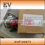 For Hiatch Excavator 6SD1 6SD1T 6SD1-TC Thermostat 1-13770069-1 Genuine Type thumbnail-2