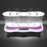 2020 Popular Design Whole Body Vibration Machine thumbnail-6