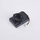 SU-062 Mechanical Thermal Imaging InfraRed Shutter thumbnail-3