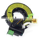 Spiral Cable Clock Spring MR583930 MR583931 MR583932 for MITSUBISHI LANCER OUTLANDER PAJERO thumbnail-2