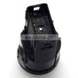Headlight Headlamp Fog Switch 1C0941531A For VW LUPO POLO GOLF PASSAT SHARAN BEETLE BORA SEAT ALHAMBRA thumbnail-4