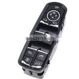 Window Lifter Control Switch for PORSCHE CAYENNE MACAN 7PP959858MDML 7PP959858 thumbnail-1