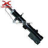 Suspension Parts Front Shock Absorber Oem 82490300507L for MK Compass thumbnail-2