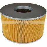 Japanese Car Accessoris Air Conditioning Filter Oem17801-17020 for Compressed Air Filter thumbnail-6