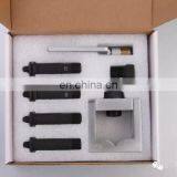 держатели листов