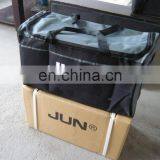 Newest Hand Portable Pipe Cutter PVC Pipe Cutter thumbnail-7