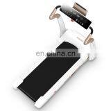 YPOO Sporting Goods 2020 New Arrival Fashionable Machine New Walking Treadmill thumbnail-5