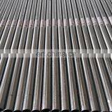 Galvanized Steel Conduit Electric Metallic Tubing for Lower Life-cycle Costs thumbnail-3