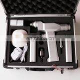 Power Max 18v Cordless DrillCordless Surgical Power Drill;orthopedic Power Drill thumbnail-2