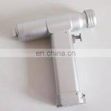 Orthopedic Drill,orthopedic Scalpel Bone Saw,Hand Tools thumbnail-2