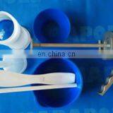 Bone Cement Syringe Mixer With Injection Gun,surgical Reconstruction,bone Cement thumbnail-5