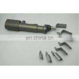 Guaranteed Quality Medical TPLO Saw Veterinary Orthopedic Surgical Instruments For Veterinary Bone Surgery thumbnail-2