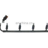 3C3Z12A690AA LEFT Injector Harness Wiring Fits for 6.0L 1840707C9 thumbnail-1