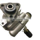 Power Steering System Hydraulic Pump OEM 46413329 60562019 With High Quality thumbnail-2