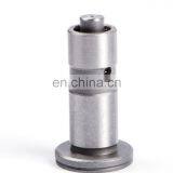 13231-V5004 Engine Valve Lifter For Infiniti Mercury Nissan 84-04 13231-V5005 13231-V5014 HL2198 HT2198 LIFD26 High Quality thumbnail-1