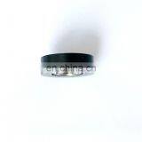 Оптовая продажа шариковых подшипников с полиуретановым (ПУ) или нейлоновым покрытием thumbnail-5