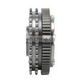 2720505247 Engine Intake Camshaft Timing Adjuster For Mercedes-Benz W203 2720504347 2720504547 2720501547 H1101031 High Quality thumbnail-3