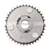 427101210 OEM двигательная распредваловая шестерня для GM Chevrolet Opel Vauxhall 636304 55562222 130125042904 ES56787 Высокое качество thumbnail-2