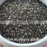 Black Chia Seed