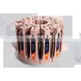 TANK-PRO Microwave Digestion System/ Instrument thumbnail-6