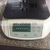 High Capacity Electronic Electric Balance Scale thumbnail-4