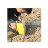 Ручной рентгенофлуоресцентный анализатор RoHS thumbnail-6