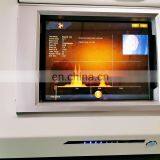 NAP 8200MB China High Efficiency Xrf Gold Tester thumbnail-4