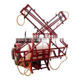 PTO Driven Agricultural Tractor Pesticide Sprayer Manufacture Price in China thumbnail-2