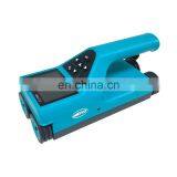 NDT Laser Concrete Rebar Scanner Locator thumbnail-2