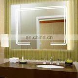 2018 CE , RoHs Modern Bathroom Bath LED Mirror Wall Light thumbnail-4