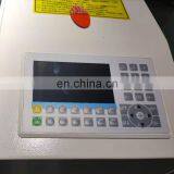 Metal Engraving Machinery Laser Machine for Acrylic Plate Polypropylene Board Sheet thumbnail-3