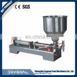 Shanghai Factory Directly Sale Toner Refill Machine With Low Price thumbnail-5