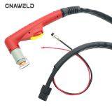 CE Certification A141 Plasma Cutting Torch thumbnail-5