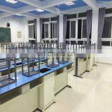Laboratory Bench Top / Worktop/furniture Epoxy Resin Worktop Lab Bench Top thumbnail-6