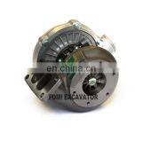 Diesel Engine Spare Parts Turbocharger 2674A071 For E442 Turbo thumbnail-1