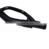 Free Shipping! Throttle Body Heater Cooling Hose LR012636 For Land Rover Range Rover Sport HSE thumbnail-4