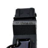 Engine Camshaft Position Sensor For 99-02 Daewoo Lanos 10456508 thumbnail-4