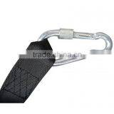 Factory Custom Eco-friendly Polyester Strap thumbnail-5