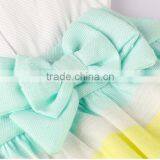 Best Seller One Year Baby Girl Party Dresses in Bangalore Party Dress thumbnail-3