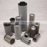 Alternative LEEMIN Hydraulic Pipeline Oil Filter Cartridge SPX-10X*25 LEEMIN Return Oil Filter Element thumbnail-5