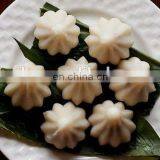 Automatic Momos Making Machine With CE Certification thumbnail-3