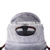 Best Price Custom China Designer Folding Baby Stroller Manufacture Cheap Baby Prams Online thumbnail-2